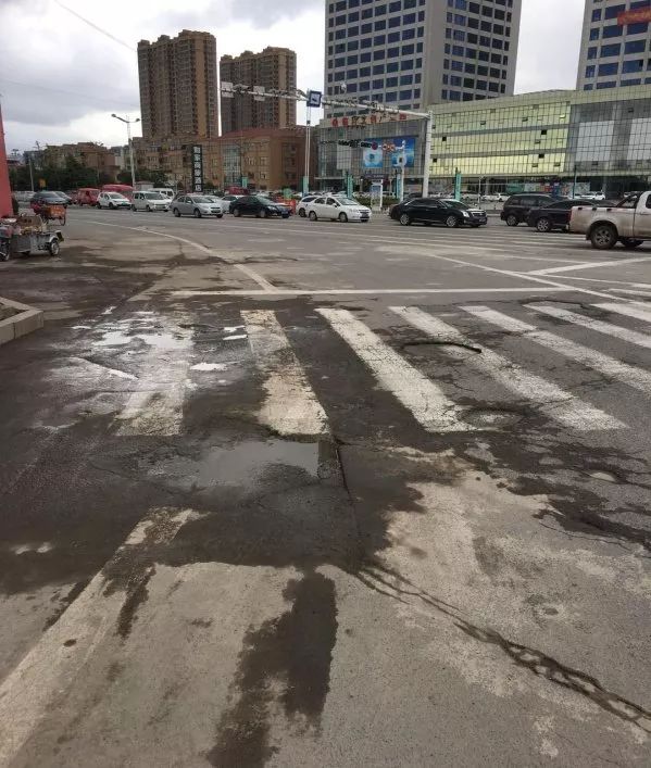 ת�䳵��������